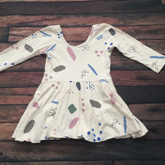 alice + ames Other - Alice + Ames Leo